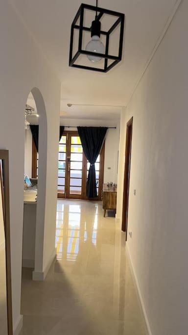 Ferienwohnung Modern,Strandnaehe, Club Olympus, Garten City Tenerife Playa Fanabe Luaran gambar
