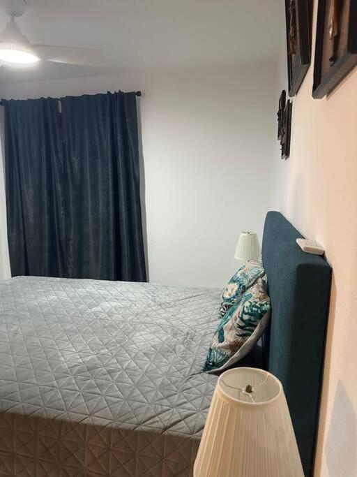 Ferienwohnung Modern,Strandnaehe, Club Olympus, Garten City Tenerife Playa Fanabe Luaran gambar